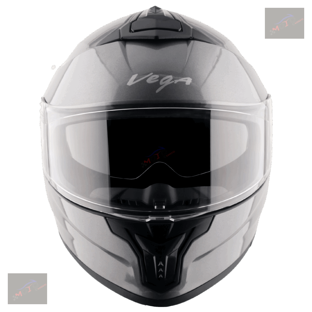 ZAP DV SOLID COLORS